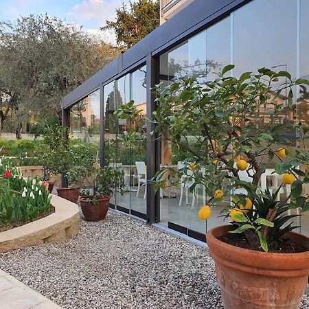Albergo Campagnola Lazise Dış mekan fotoğraf